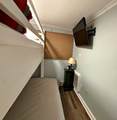 343-345 Mountain Lodge - Photo 18