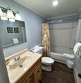 343-345 Mountain Lodge - Photo 19
