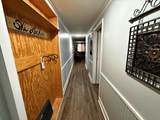 343-345 Mountain Lodge - Photo 20