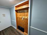343-345 Mountain Lodge - Photo 21