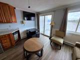 343-345 Mountain Lodge - Photo 4