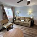 343-345 Mountain Lodge - Photo 5