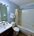 343-345 Mountain Lodge - Photo 8