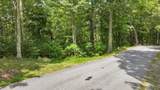 Lot 17 Wildwood Ridge - Photo 1