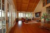Lot 17 Wildwood Ridge - Photo 15