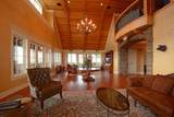 Lot 17 Wildwood Ridge - Photo 16
