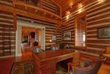 Lot 17 Wildwood Ridge - Photo 18