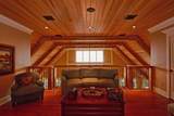 Lot 17 Wildwood Ridge - Photo 20