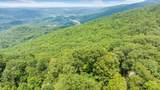 Lot 17 Wildwood Ridge - Photo 25