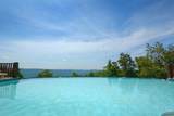 Lot 17 Wildwood Ridge - Photo 26