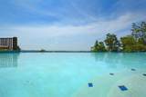 Lot 17 Wildwood Ridge - Photo 27