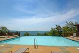 Lot 17 Wildwood Ridge - Photo 28