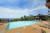 Lot 17 Wildwood Ridge - Photo 29