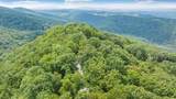 Lot 17 Wildwood Ridge - Photo 3