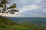 Lot 17 Wildwood Ridge - Photo 35