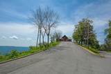 Lot 17 Wildwood Ridge - Photo 37