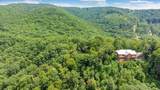 Lot 17 Wildwood Ridge - Photo 5