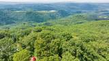 Lot 17 Wildwood Ridge - Photo 7