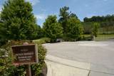 Lot 17 Wildwood Ridge - Photo 9