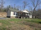 137 King Henry Cir - Photo 1