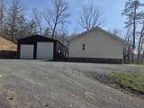 137 King Henry Cir - Photo 10