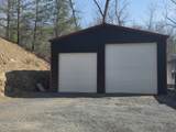 137 King Henry Cir - Photo 11