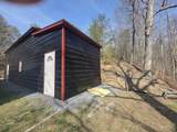 137 King Henry Cir - Photo 12