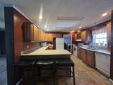137 King Henry Cir - Photo 19
