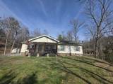 137 King Henry Cir - Photo 2