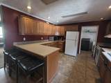 137 King Henry Cir - Photo 20
