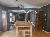 137 King Henry Cir - Photo 21