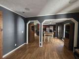137 King Henry Cir - Photo 22
