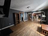 137 King Henry Cir - Photo 23