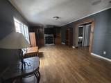 137 King Henry Cir - Photo 24