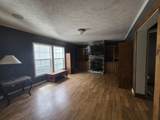 137 King Henry Cir - Photo 25