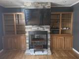 137 King Henry Cir - Photo 26