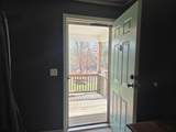 137 King Henry Cir - Photo 27