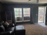 137 King Henry Cir - Photo 28