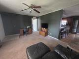 137 King Henry Cir - Photo 29