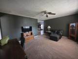 137 King Henry Cir - Photo 30