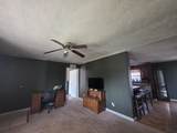 137 King Henry Cir - Photo 31