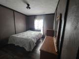 137 King Henry Cir - Photo 32
