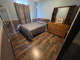 137 King Henry Cir - Photo 33