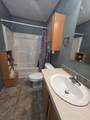 137 King Henry Cir - Photo 34