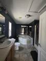 137 King Henry Cir - Photo 36