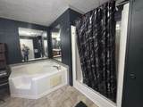 137 King Henry Cir - Photo 38