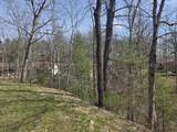 137 King Henry Cir - Photo 5