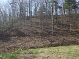 137 King Henry Cir - Photo 6