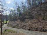 137 King Henry Cir - Photo 7