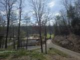 137 King Henry Cir - Photo 8
